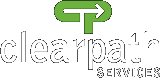 clearpath